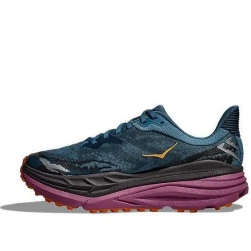 02 HOKA F34RUHKEA HKE1141530RR Teal