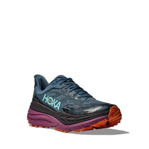 03 HOKA F34RUHKEA HKE1141530RR Teal