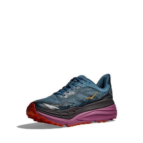 05 HOKA F34RUHKEA HKE1141530RR Teal