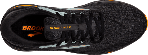 110406 038 O Ghost Max