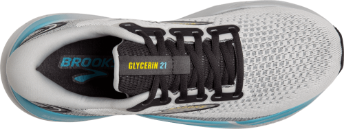 110419 184 O Glycerin 21