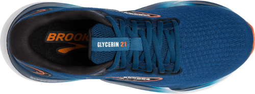 110419 474 O Glycerin 21