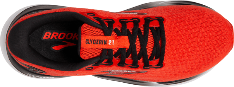 110419 619 O Glycerin 21