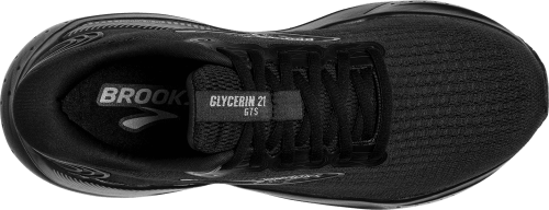 110420 020 O Glycerin GTS 21