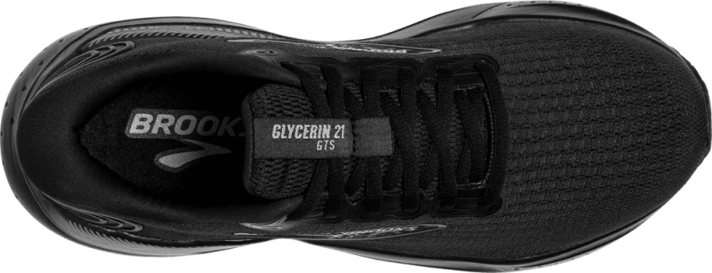 110420 020 O Glycerin GTS 21