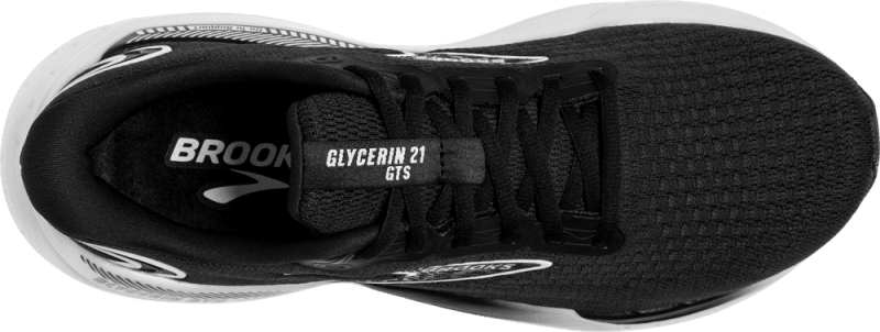 110420 090 O Glycerin GTS 21