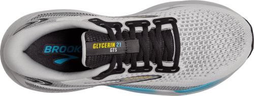 110420 184 O Glycerin GTS 21