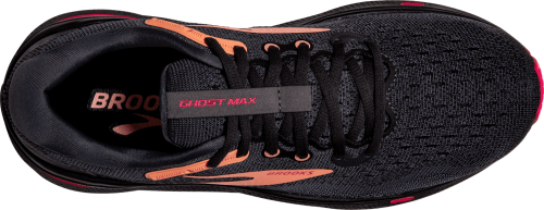 120395 049 O Ghost Max