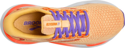 120408 894 O Glycerin 21