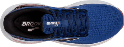 120409 496 O Glycerin GTS 21