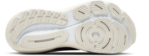 120410 477 S Glycerin StealthFit 21