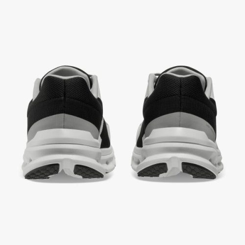 46.98647 cloudrunner fw22 glacier black m g5