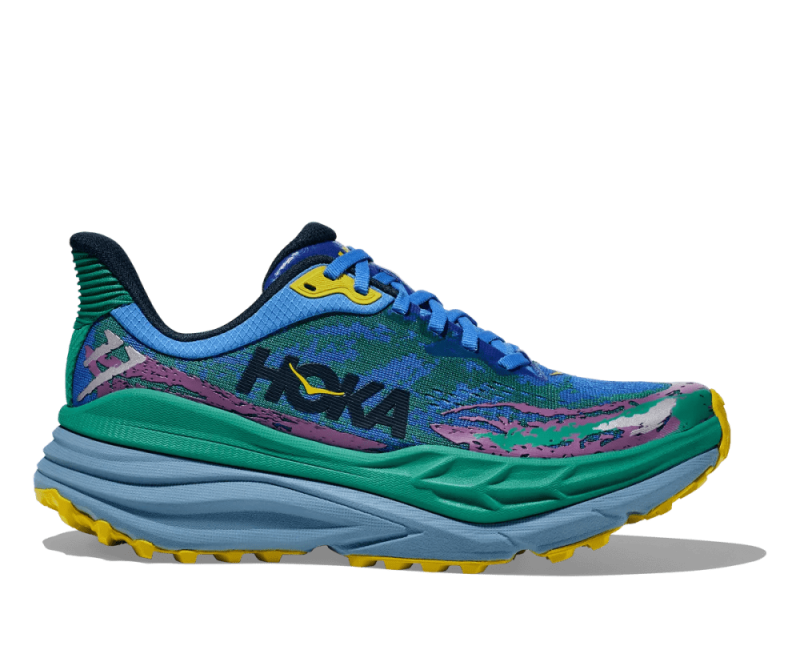 Hoka 1141530 VTC 1