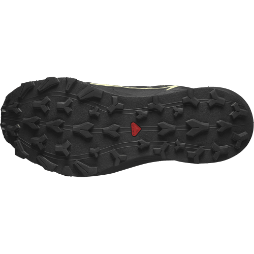 L47383600 7 GHO THUNDERCROSSGTXWGull Carbon Coral