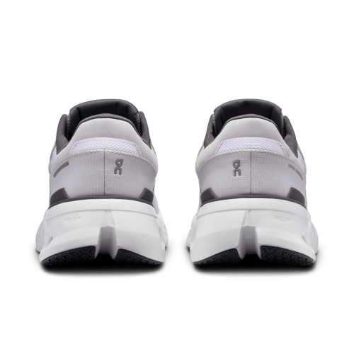 SmallPNG 3ME10140622 cloudrunner 2 ss24 frost white m g5