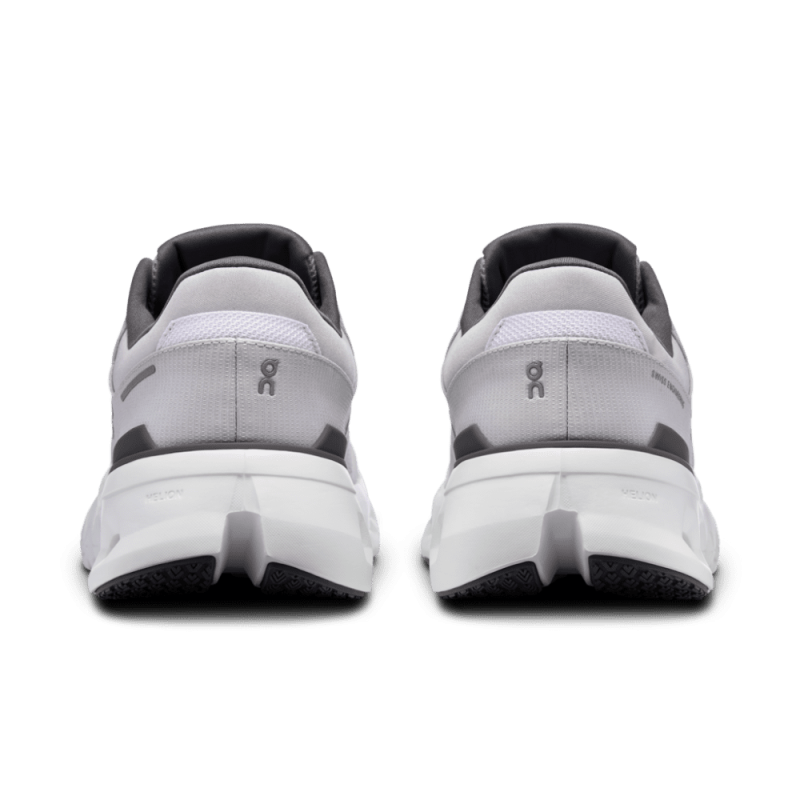 SmallPNG 3ME10140622 cloudrunner 2 ss24 frost white m g5