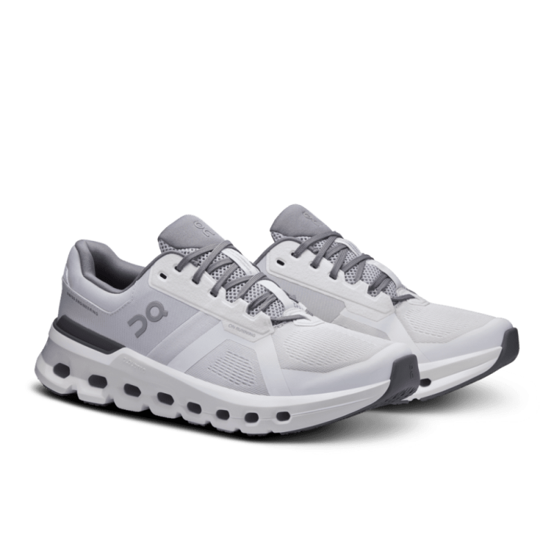 SmallPNG 3ME10140622 cloudrunner 2 ss24 frost white m g6