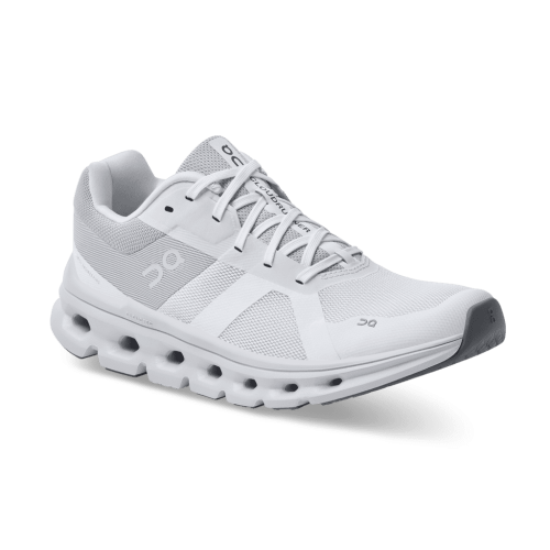 SmallPNG 46.99015 cloudrunner ss22 white frost w g6