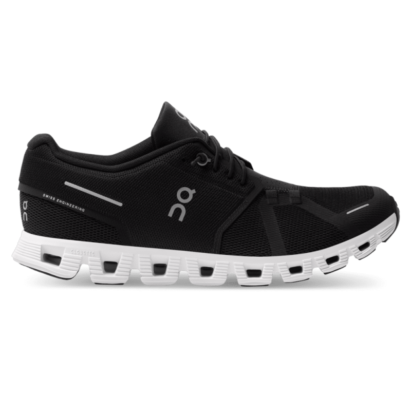 SmallPNG 59.98919 cloud 5 ss22 black white m g1