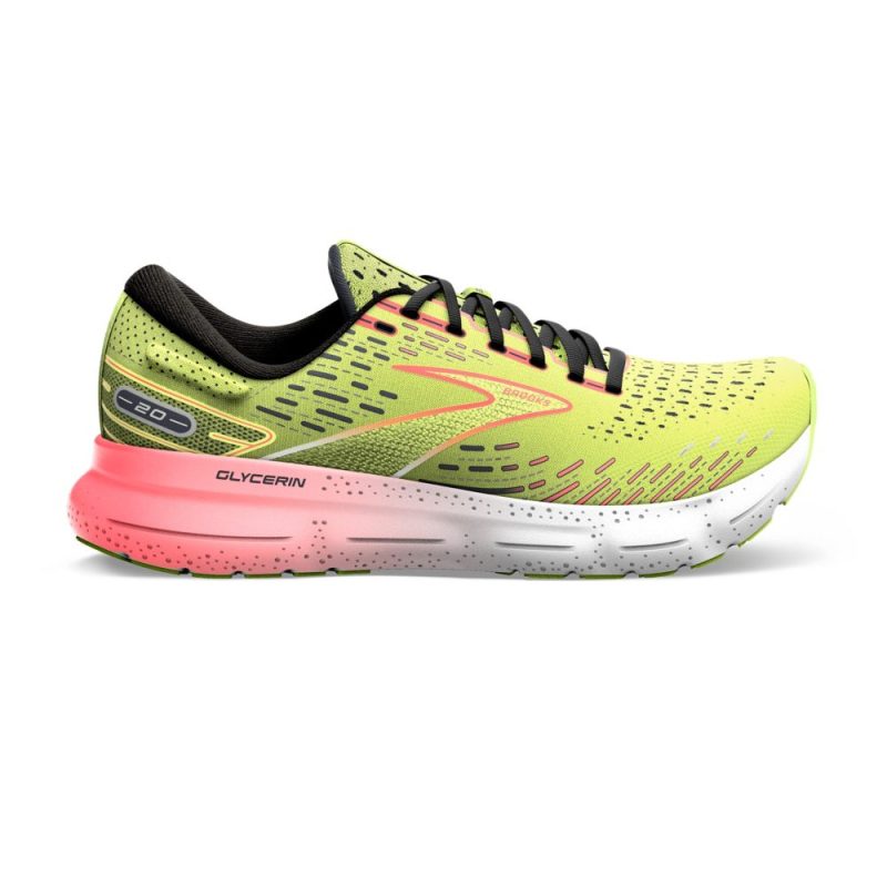 brooks 110382725 l