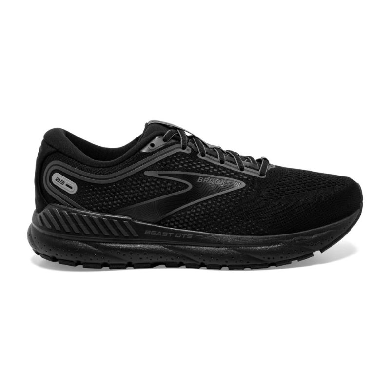 brooks 110401041 l