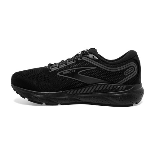 brooks 110401041 m