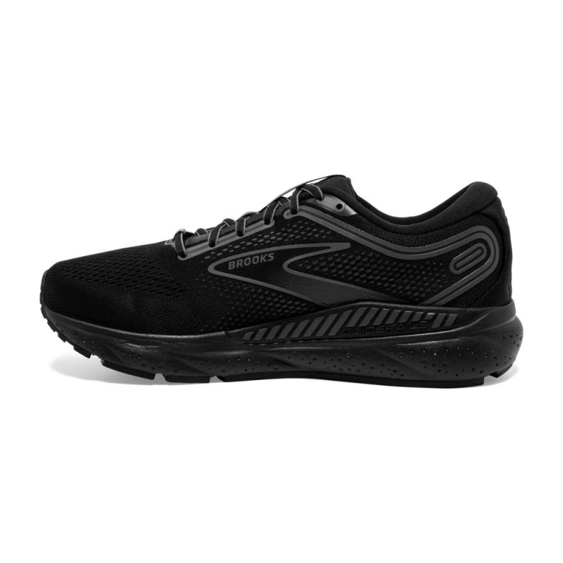 brooks 110401041 m