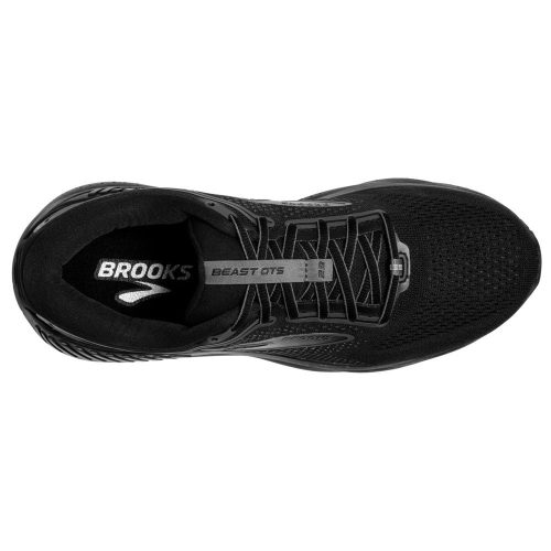 brooks 110401041 o