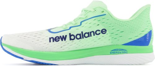 new balance fuelcell supercomp pacer 455601 mfcrrly 960