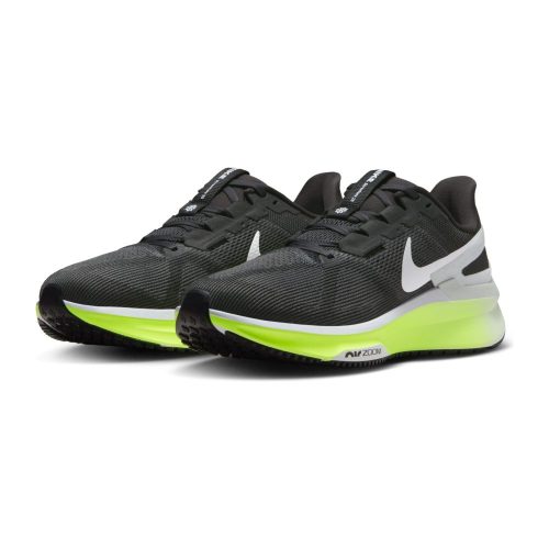 nike dj7883 005 phcfh001 s23