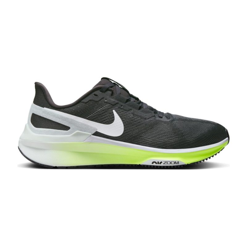 nike dj7883 005 phsrh000 s23