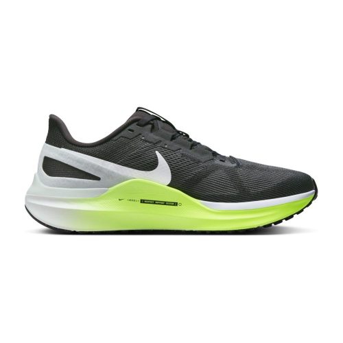 nike dj7883 005 phsrh001 s23