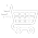 Cart