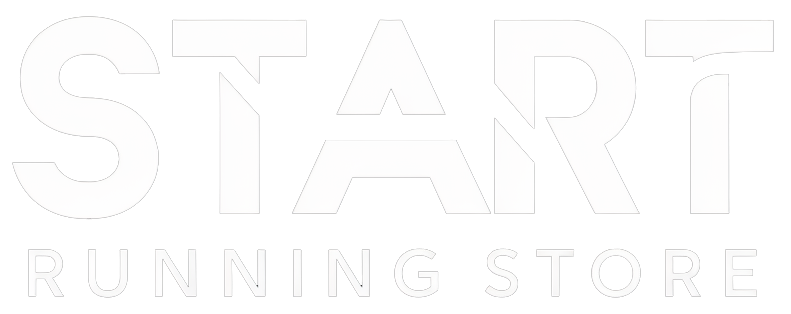 Start Running Store